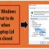 How to add Search Bar to Firefox Toolbar