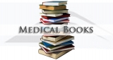 Pathology Books Free Download