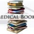 Best and Effective Natural Remedy for Maintaining Normal LDL cholesterol levels (Bad Cholesterol)
