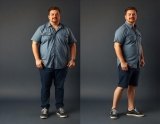 GLP-1: The Game-Changer Hormone Transforming Health and Weight Management