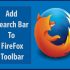 How to Find different sizes of Website Images in Chrome