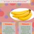20 Best Motivational Quotes For Success