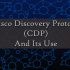 How to Telnet a Cisco Router – CCNA Lab