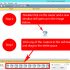 Comment configurer un routeur et un switch Cisco : guide complet des modes d’accès et commandes