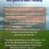 Quotes of Hazrat Ali (The 4th Caliph)