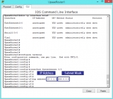 How to Configure Cisco Router Interfaces (FastEthernet and Serial Interfaces)-Cisco Certifications
