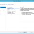 Installing Document and Print Services Role on Windows Server 2012 Step by Step