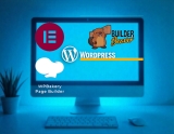 How to Customize Your WordPress Site Without Coding: A Step-by-Step Guide