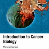 Introduction to Cancer Biology Free download Pdf