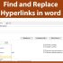 How to Hide Spelling and Grammar Errors in Word