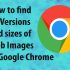 How to add Search Bar to Firefox Toolbar