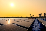 Floating Solar Panels’ Energy Potential: A Game-Changer for Renewable Energy