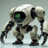 Breakthrough in Tactile Technology: The Next Big Leap for the Visually Impaired