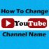 How to Ping a Server, Ping Port of a Router, Ping IP Address, Ping Devices on Network