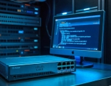 How to Configure DHCP on a Cisco Router