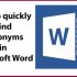 How to disable windows updates completely