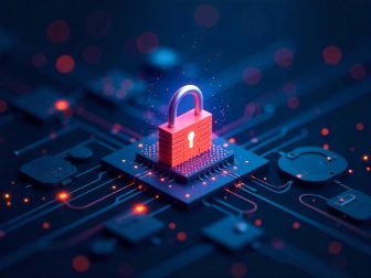 How to Secure Cisco Router and Switch: Complete Step-by-Step Guide for 2025 – Protect Your Network Like a Pro