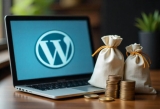 How to Start a WordPress Blog in 2025 (Ultimate Beginner’s Guide)