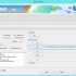 Transfer Data and Contacts from Blackberry to Android