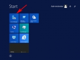 How to Install Active Directory Domain Services on Windows Server 2012