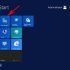 How to perform Post-Installation Tasks in Windows Server 2012