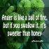 Best Quotes of John F Kennedy