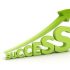20 Best Motivational Quotes For Success
