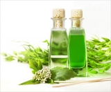 How to Treat Acne with Tea Tree essential oil