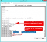How to Enable VTY Line Password (Telnet/SSH Password) on Cisco Router/Switch (Using Cisco Packet Tracer)