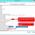 How to set and remove Auxiliary line password on Cisco Router (Packet Tracer)