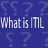 What is ITSM, The Unprecedented Role of ITSM in Modern Business