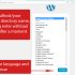 Internet Protocols Cheat Sheet